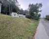 69 Jackson Street, Weston, West Virginia 26452, 1 Bedroom Bedrooms, 5 Rooms Rooms,1 BathroomBathrooms,Single Family Detached,For Sale,Jackson,10161770