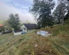 69 Jackson Street, Weston, West Virginia 26452, 1 Bedroom Bedrooms, 5 Rooms Rooms,1 BathroomBathrooms,Single Family Detached,For Sale,Jackson,10161770