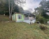 69 Jackson Street, Weston, West Virginia 26452, 1 Bedroom Bedrooms, 5 Rooms Rooms,1 BathroomBathrooms,Single Family Detached,For Sale,Jackson,10161770
