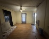69 Jackson Street, Weston, West Virginia 26452, 1 Bedroom Bedrooms, 5 Rooms Rooms,1 BathroomBathrooms,Single Family Detached,For Sale,Jackson,10161770