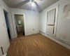 69 Jackson Street, Weston, West Virginia 26452, 1 Bedroom Bedrooms, 5 Rooms Rooms,1 BathroomBathrooms,Single Family Detached,For Sale,Jackson,10161770