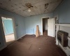 69 Jackson Street, Weston, West Virginia 26452, 1 Bedroom Bedrooms, 5 Rooms Rooms,1 BathroomBathrooms,Single Family Detached,For Sale,Jackson,10161770