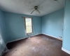 69 Jackson Street, Weston, West Virginia 26452, 1 Bedroom Bedrooms, 5 Rooms Rooms,1 BathroomBathrooms,Single Family Detached,For Sale,Jackson,10161770
