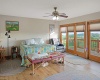 1516 White Oak School Road, Terra Alta, West Virginia 26764, 3 Bedrooms Bedrooms, 11 Rooms Rooms,3 BathroomsBathrooms,Single Family Detached,For Sale,White Oak School,10161785
