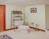 1516 White Oak School Road, Terra Alta, West Virginia 26764, 3 Bedrooms Bedrooms, 11 Rooms Rooms,3 BathroomsBathrooms,Single Family Detached,For Sale,White Oak School,10161785
