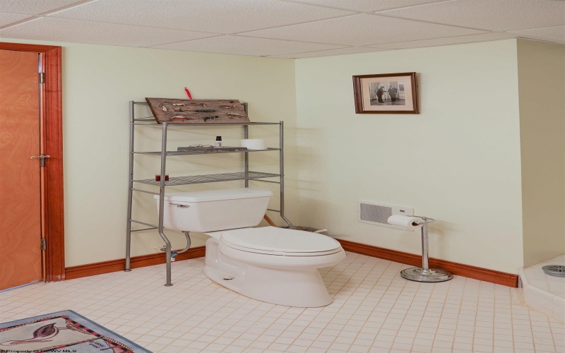 1516 White Oak School Road, Terra Alta, West Virginia 26764, 3 Bedrooms Bedrooms, 11 Rooms Rooms,3 BathroomsBathrooms,Single Family Detached,For Sale,White Oak School,10161785