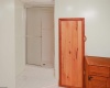 1516 White Oak School Road, Terra Alta, West Virginia 26764, 3 Bedrooms Bedrooms, 11 Rooms Rooms,3 BathroomsBathrooms,Single Family Detached,For Sale,White Oak School,10161785