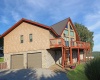 1516 White Oak School Road, Terra Alta, West Virginia 26764, 3 Bedrooms Bedrooms, 11 Rooms Rooms,3 BathroomsBathrooms,Single Family Detached,For Sale,White Oak School,10161785