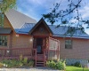 1516 White Oak School Road, Terra Alta, West Virginia 26764, 3 Bedrooms Bedrooms, 11 Rooms Rooms,3 BathroomsBathrooms,Single Family Detached,For Sale,White Oak School,10161785