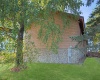 1516 White Oak School Road, Terra Alta, West Virginia 26764, 3 Bedrooms Bedrooms, 11 Rooms Rooms,3 BathroomsBathrooms,Single Family Detached,For Sale,White Oak School,10161785