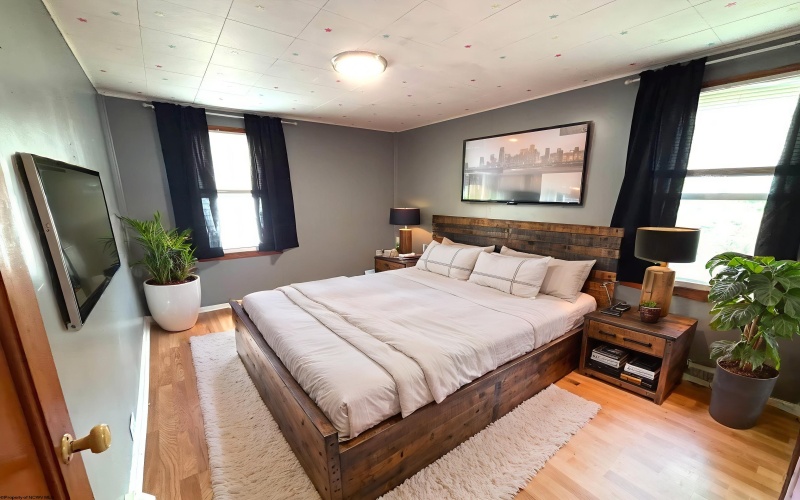 1432 Farland Avenue, Clarksburg, West Virginia 26301, 2 Bedrooms Bedrooms, 4 Rooms Rooms,1 BathroomBathrooms,Single Family Detached,For Sale,Farland,10161784 1432 Farland Avenue, Clarksburg, West Virginia 26301, 2 Bedrooms Bedrooms, 4 Rooms Rooms,1 BathroomBathrooms,Single Family Detached,For Sale,Farland,10161784