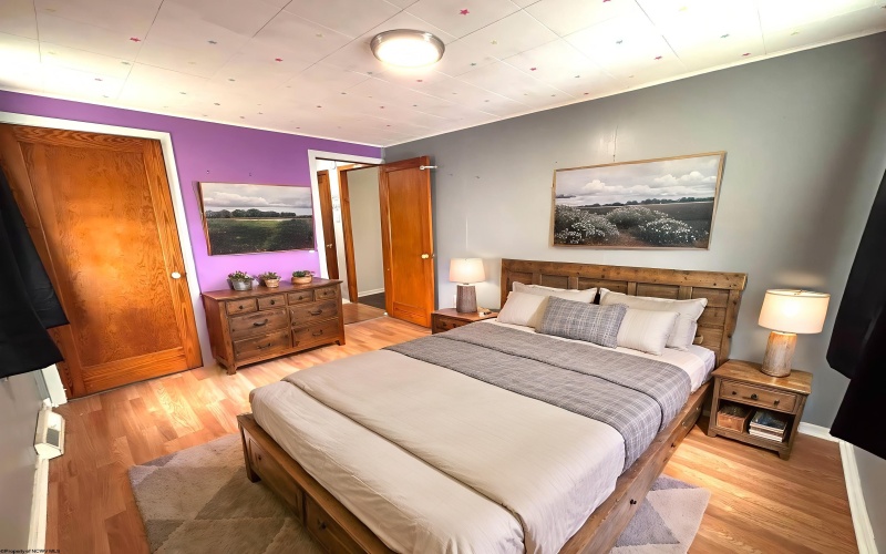 1432 Farland Avenue, Clarksburg, West Virginia 26301, 2 Bedrooms Bedrooms, 4 Rooms Rooms,1 BathroomBathrooms,Single Family Detached,For Sale,Farland,10161784 1432 Farland Avenue, Clarksburg, West Virginia 26301, 2 Bedrooms Bedrooms, 4 Rooms Rooms,1 BathroomBathrooms,Single Family Detached,For Sale,Farland,10161784