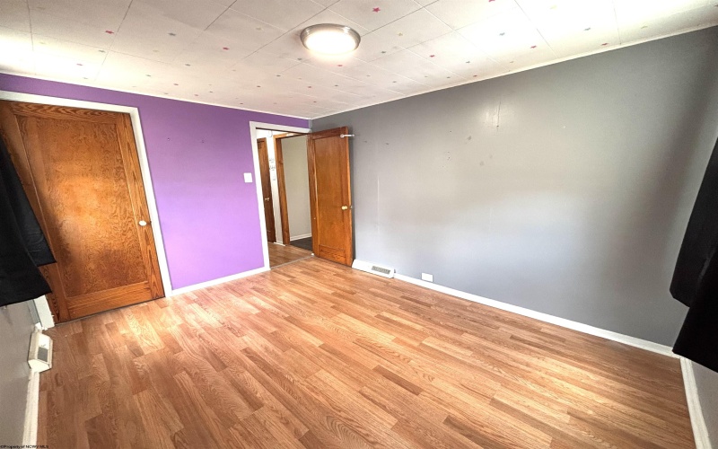 1432 Farland Avenue, Clarksburg, West Virginia 26301, 2 Bedrooms Bedrooms, 4 Rooms Rooms,1 BathroomBathrooms,Single Family Detached,For Sale,Farland,10161784 1432 Farland Avenue, Clarksburg, West Virginia 26301, 2 Bedrooms Bedrooms, 4 Rooms Rooms,1 BathroomBathrooms,Single Family Detached,For Sale,Farland,10161784