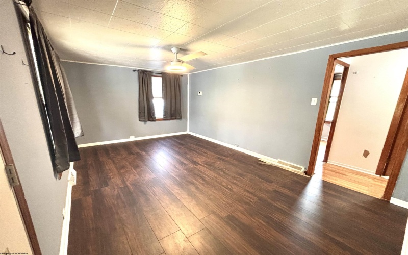 1432 Farland Avenue, Clarksburg, West Virginia 26301, 2 Bedrooms Bedrooms, 4 Rooms Rooms,1 BathroomBathrooms,Single Family Detached,For Sale,Farland,10161784 1432 Farland Avenue, Clarksburg, West Virginia 26301, 2 Bedrooms Bedrooms, 4 Rooms Rooms,1 BathroomBathrooms,Single Family Detached,For Sale,Farland,10161784