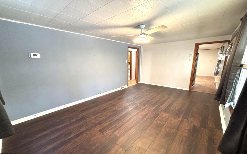 1432 Farland Avenue, Clarksburg, West Virginia 26301, 2 Bedrooms Bedrooms, 4 Rooms Rooms,1 BathroomBathrooms,Single Family Detached,For Sale,Farland,10161784 1432 Farland Avenue, Clarksburg, West Virginia 26301, 2 Bedrooms Bedrooms, 4 Rooms Rooms,1 BathroomBathrooms,Single Family Detached,For Sale,Farland,10161784