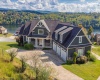 1214 Paradise Point Court, Morgantown, West Virginia 26508, 4 Bedrooms Bedrooms, 8 Rooms Rooms,3 BathroomsBathrooms,Single Family Detached,For Sale,Paradise Point,10161775
