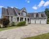 1214 Paradise Point Court, Morgantown, West Virginia 26508, 4 Bedrooms Bedrooms, 8 Rooms Rooms,3 BathroomsBathrooms,Single Family Detached,For Sale,Paradise Point,10161775