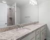 1214 Paradise Point Court, Morgantown, West Virginia 26508, 4 Bedrooms Bedrooms, 8 Rooms Rooms,3 BathroomsBathrooms,Single Family Detached,For Sale,Paradise Point,10161775