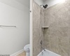 1214 Paradise Point Court, Morgantown, West Virginia 26508, 4 Bedrooms Bedrooms, 8 Rooms Rooms,3 BathroomsBathrooms,Single Family Detached,For Sale,Paradise Point,10161775