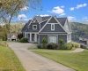 1214 Paradise Point Court, Morgantown, West Virginia 26508, 4 Bedrooms Bedrooms, 8 Rooms Rooms,3 BathroomsBathrooms,Single Family Detached,For Sale,Paradise Point,10161775