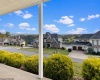 1214 Paradise Point Court, Morgantown, West Virginia 26508, 4 Bedrooms Bedrooms, 8 Rooms Rooms,3 BathroomsBathrooms,Single Family Detached,For Sale,Paradise Point,10161775