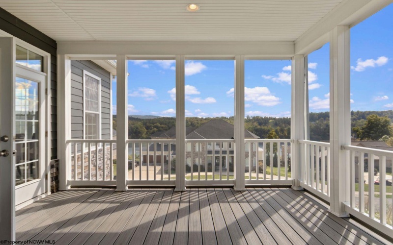 1214 Paradise Point Court, Morgantown, West Virginia 26508, 4 Bedrooms Bedrooms, 8 Rooms Rooms,3 BathroomsBathrooms,Single Family Detached,For Sale,Paradise Point,10161775
