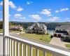 1214 Paradise Point Court, Morgantown, West Virginia 26508, 4 Bedrooms Bedrooms, 8 Rooms Rooms,3 BathroomsBathrooms,Single Family Detached,For Sale,Paradise Point,10161775