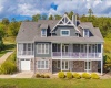 1214 Paradise Point Court, Morgantown, West Virginia 26508, 4 Bedrooms Bedrooms, 8 Rooms Rooms,3 BathroomsBathrooms,Single Family Detached,For Sale,Paradise Point,10161775