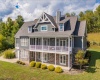 1214 Paradise Point Court, Morgantown, West Virginia 26508, 4 Bedrooms Bedrooms, 8 Rooms Rooms,3 BathroomsBathrooms,Single Family Detached,For Sale,Paradise Point,10161775