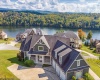 1214 Paradise Point Court, Morgantown, West Virginia 26508, 4 Bedrooms Bedrooms, 8 Rooms Rooms,3 BathroomsBathrooms,Single Family Detached,For Sale,Paradise Point,10161775
