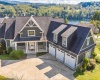 1214 Paradise Point Court, Morgantown, West Virginia 26508, 4 Bedrooms Bedrooms, 8 Rooms Rooms,3 BathroomsBathrooms,Single Family Detached,For Sale,Paradise Point,10161775