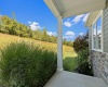 1214 Paradise Point Court, Morgantown, West Virginia 26508, 4 Bedrooms Bedrooms, 8 Rooms Rooms,3 BathroomsBathrooms,Single Family Detached,For Sale,Paradise Point,10161775