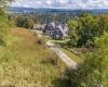1214 Paradise Point Court, Morgantown, West Virginia 26508, 4 Bedrooms Bedrooms, 8 Rooms Rooms,3 BathroomsBathrooms,Single Family Detached,For Sale,Paradise Point,10161775