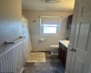 80 Adolph Road, Mill Creek, West Virginia 26280, 4 Bedrooms Bedrooms, 10 Rooms Rooms,2 BathroomsBathrooms,Single Family Detached,For Sale,Adolph,10161782