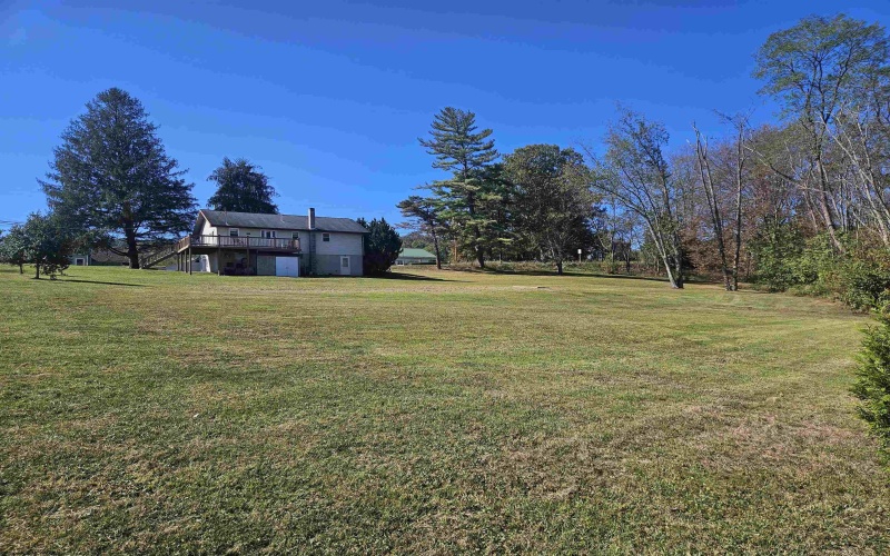 80 Adolph Road, Mill Creek, West Virginia 26280, 4 Bedrooms Bedrooms, 10 Rooms Rooms,2 BathroomsBathrooms,Single Family Detached,For Sale,Adolph,10161782 80 Adolph Road, Mill Creek, West Virginia 26280, 4 Bedrooms Bedrooms, 10 Rooms Rooms,2 BathroomsBathrooms,Single Family Detached,For Sale,Adolph,10161782