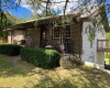 80 Adolph Road, Mill Creek, West Virginia 26280, 4 Bedrooms Bedrooms, 10 Rooms Rooms,2 BathroomsBathrooms,Single Family Detached,For Sale,Adolph,10161782