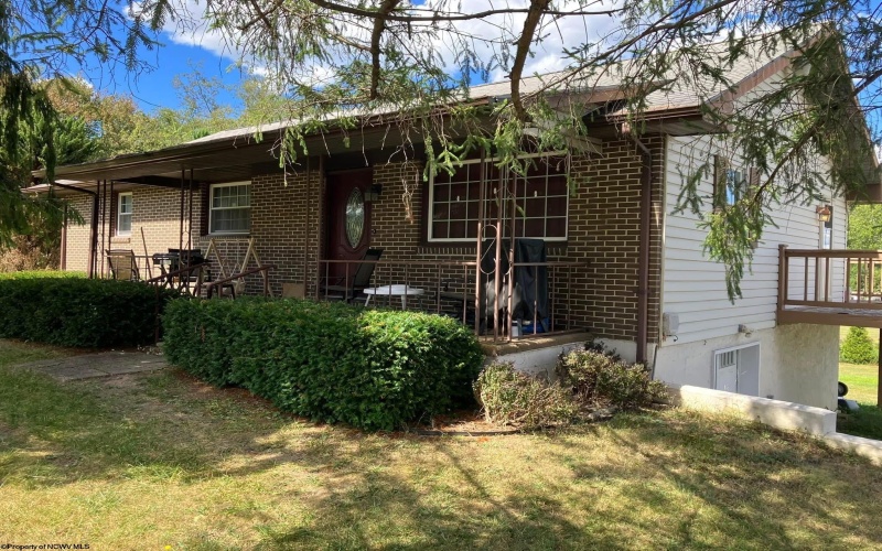 80 Adolph Road, Mill Creek, West Virginia 26280, 4 Bedrooms Bedrooms, 10 Rooms Rooms,2 BathroomsBathrooms,Single Family Detached,For Sale,Adolph,10161782