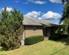 80 Adolph Road, Mill Creek, West Virginia 26280, 4 Bedrooms Bedrooms, 10 Rooms Rooms,2 BathroomsBathrooms,Single Family Detached,For Sale,Adolph,10161782