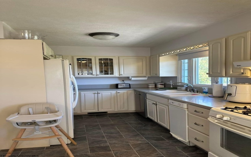 80 Adolph Road, Mill Creek, West Virginia 26280, 4 Bedrooms Bedrooms, 10 Rooms Rooms,2 BathroomsBathrooms,Single Family Detached,For Sale,Adolph,10161782
