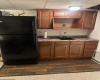 80 Adolph Road, Mill Creek, West Virginia 26280, 4 Bedrooms Bedrooms, 10 Rooms Rooms,2 BathroomsBathrooms,Single Family Detached,For Sale,Adolph,10161782