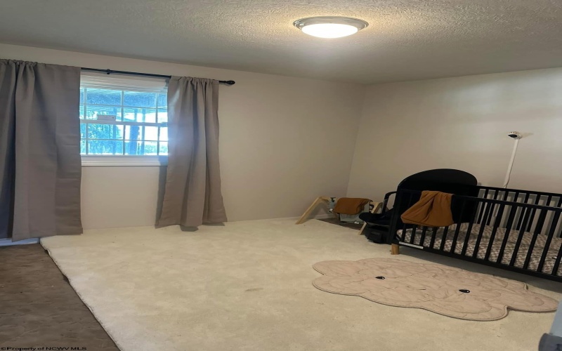 80 Adolph Road, Mill Creek, West Virginia 26280, 4 Bedrooms Bedrooms, 10 Rooms Rooms,2 BathroomsBathrooms,Single Family Detached,For Sale,Adolph,10161782