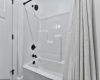 16 Reyes Lane, Morgantown, West Virginia 26508, 3 Bedrooms Bedrooms, 6 Rooms Rooms,2 BathroomsBathrooms,Single Family Attached,For Sale,Reyes,10161772