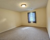 92 Clear Spring Drive, Morgantown, West Virginia 26508, 3 Bedrooms Bedrooms, 6 Rooms Rooms,2 BathroomsBathrooms,Single Family Attached,For Sale,Clear Spring,10161776