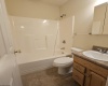 92 Clear Spring Drive, Morgantown, West Virginia 26508, 3 Bedrooms Bedrooms, 6 Rooms Rooms,2 BathroomsBathrooms,Single Family Attached,For Sale,Clear Spring,10161776