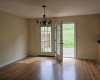 92 Clear Spring Drive, Morgantown, West Virginia 26508, 3 Bedrooms Bedrooms, 6 Rooms Rooms,2 BathroomsBathrooms,Single Family Attached,For Sale,Clear Spring,10161776