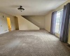 92 Clear Spring Drive, Morgantown, West Virginia 26508, 3 Bedrooms Bedrooms, 6 Rooms Rooms,2 BathroomsBathrooms,Single Family Attached,For Sale,Clear Spring,10161776