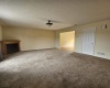 92 Clear Spring Drive, Morgantown, West Virginia 26508, 3 Bedrooms Bedrooms, 6 Rooms Rooms,2 BathroomsBathrooms,Single Family Attached,For Sale,Clear Spring,10161776