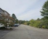 92 Clear Spring Drive, Morgantown, West Virginia 26508, 3 Bedrooms Bedrooms, 6 Rooms Rooms,2 BathroomsBathrooms,Single Family Attached,For Sale,Clear Spring,10161776