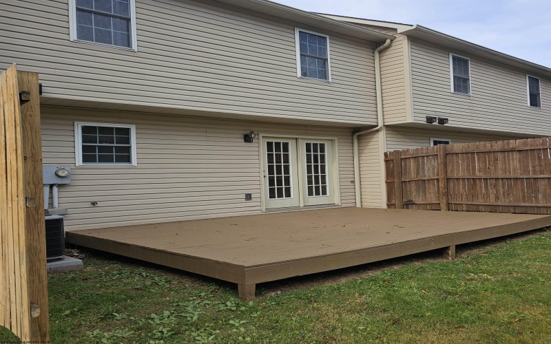 92 Clear Spring Drive, Morgantown, West Virginia 26508, 3 Bedrooms Bedrooms, 6 Rooms Rooms,2 BathroomsBathrooms,Single Family Attached,For Sale,Clear Spring,10161776 92 Clear Spring Drive, Morgantown, West Virginia 26508, 3 Bedrooms Bedrooms, 6 Rooms Rooms,2 BathroomsBathrooms,Single Family Attached,For Sale,Clear Spring,10161776