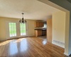 92 Clear Spring Drive, Morgantown, West Virginia 26508, 3 Bedrooms Bedrooms, 6 Rooms Rooms,2 BathroomsBathrooms,Single Family Attached,For Sale,Clear Spring,10161776